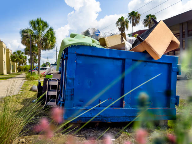 Best Appliance Removal Near Me  in Howland Center, OH