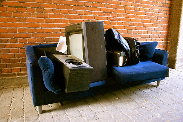  Howland Center, OH Junk Removal Pros