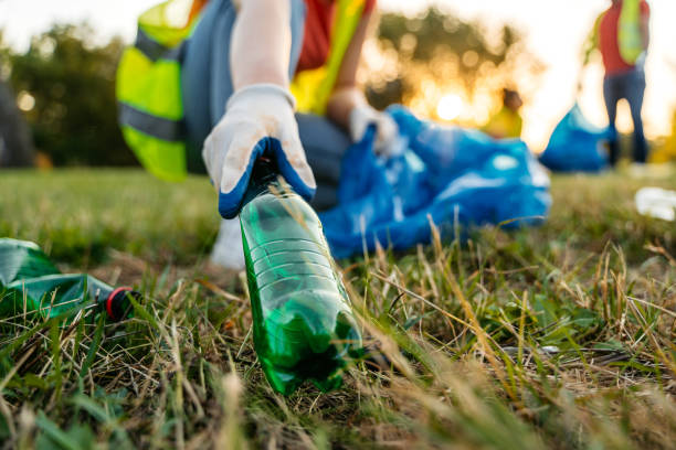 Best Estate Cleanout Services  in Howland Center, OH