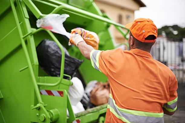 Best Electronics Removal Services  in Howland Center, OH